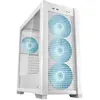 Image de Asus TUF Gaming GT302 ARGB Blanc