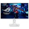 Image de ASUS 27" LED - ROG Strix XG27ACS-W