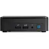 Image de Asus 90AR00A1-M00080 - Noir