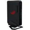 Image de ASUS ROG NUC RNUC14SRKU7168A2I
