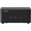 Image de Asus NUC 14 Pro - Noir