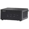 Image de Asus NUC 14 Pro - RNUC14RVHU500002I