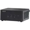Image de ASUS NUC 14 Pro RNUC14RVHU700002I UCFF Noir 155H en occasion ou reconditionné