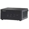 Image de Asus NUC 14 Pro