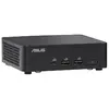 Image de Intel Asus NUC 14 Pro - Noir