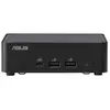 Image de Asus NUC 14 Pro