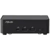 Image de Asus Mini PC 90AR0062-M000E0 - Core Ultra 7 155H