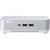 Image de Asus NUC 14 Pro+ - Intel Evo Core Ultra 5 125H