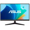 Image de ASUS 21.45" LED - VY229HF