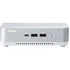Image de ASUS RNUC14RVSU5068A2I - Intel Core Ultra 5