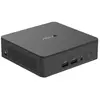 Image de Asus NUC 13 Pro i7-1360P