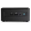 Image de ASUS Mini PC 90AR00C1-M000K0