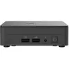 Image de Asus NUC 12 RNUC12WSKI500000I
