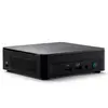 Image de Asus NUC 12 Pro Slim