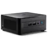 Image de Intel Asus NUC - Noir