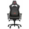 Image de Asus ROG Chariot X Core - Noir