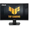 Image de Asus 24" LED - VG24VQER