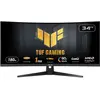 Image de ASUS 34" LED - TUF Gaming VG34VQ3B