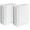 Image de ASUS ZenWiFi BT8 x2