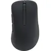 Image de Asus housse siège auto chien