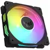 Image de Asus TUF Gaming TR120 ARGB Reverse 120mm