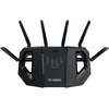 Image de ASUS TUF Gaming BE6500 (TUF-BE6500)
