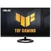 Image de Asus 24" IPS