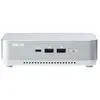 Image de ASUS NUC 14 PRO+ RNUC14RVSU9068A2I