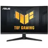 Image de Asus 27" LCD - TUF Gaming
