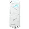 Image de Carte Son Interne Asus 90DD02H1-B09000 Blanc