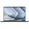 Image de Asus B9403CVAR-KM0815X - Noir