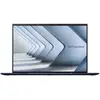 Image de Asus B9403CVAR-KM0851X - Noir