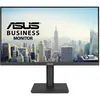 Image de ASUS 27" LED - VA27DQFS