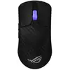 Image de Souris de jeu Bluetooth sans fil ASUS ROG Harpe Ace Extreme 42000 DPI Carbone en occasion ou reconditionné