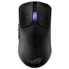 Image de Asus Harpe Ace Extreme Noir