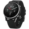 Image de Asus Montre connectée HC-D06