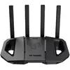 Image de Asus Routeur Wi-Fi TUF-BE3600 - Double bande