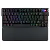 Image de Asus clavier gaming mécanique - Noir