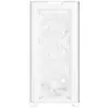 Image de Asus A21 Plus Blanc
