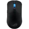 Image de ASUS ROG Harpe Ace Mini Noir