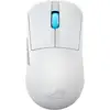 Image de ASUS ROG Harpe Ace Mini souris de jeu ambidextre RF sans fil + Bluetooth + USB Type-C optique 42000 DPI en occasion ou reconditionné