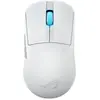Image de ASUS ROG Harpe Ace Mini Blanc