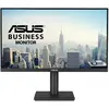 Image de Asus 27" LED IPS - VA27UCPS