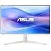 Image de Écran Asus 90LM09JT-B01K70 Full HD 23,8"