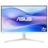 Image de Asus 27" LED IPS - VU279HFI-W