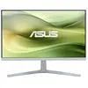 Image de Asus 27" LED