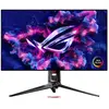 Image de ASUS 27" OLED - ROG Swift PG27AQDM