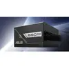Image de ASUS Prime PRIME-650B-BLACK 650 W ATX 80 PLUS Bronze