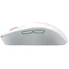 Image de ASUS ROG Strix Impact III Wireless (Blanc)
