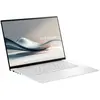 Image de ASUS Zenbook S 16 OLED UM5606WA-RK084X